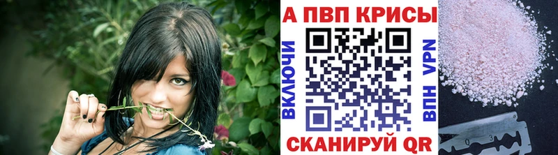 A-PVP СК Биробиджан