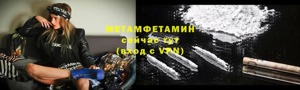 гашик Пересвет