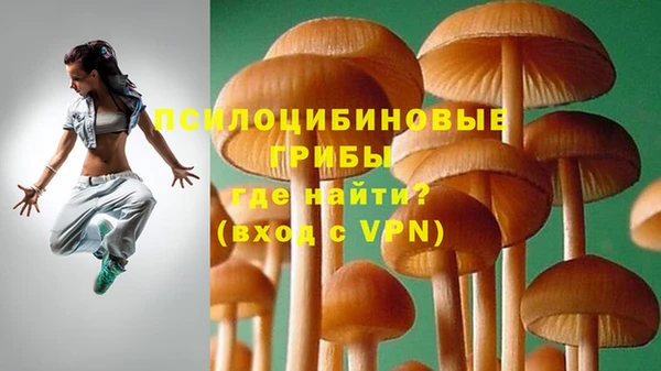 MDMA Premium VHQ Пестово