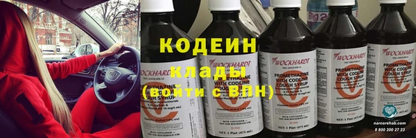 ПСИЛОЦИБИНОВЫЕ ГРИБЫ Покров